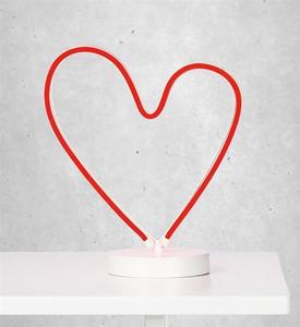 Decorative lamp SERDUCHO for lovers 1 Decorative lamp SERDUCHO for lovers small 1