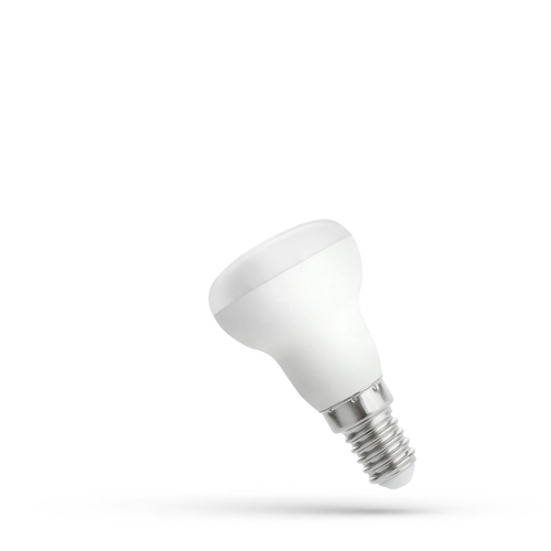Check Led R 39 E 14 230 V 3 Ww Spectrum
