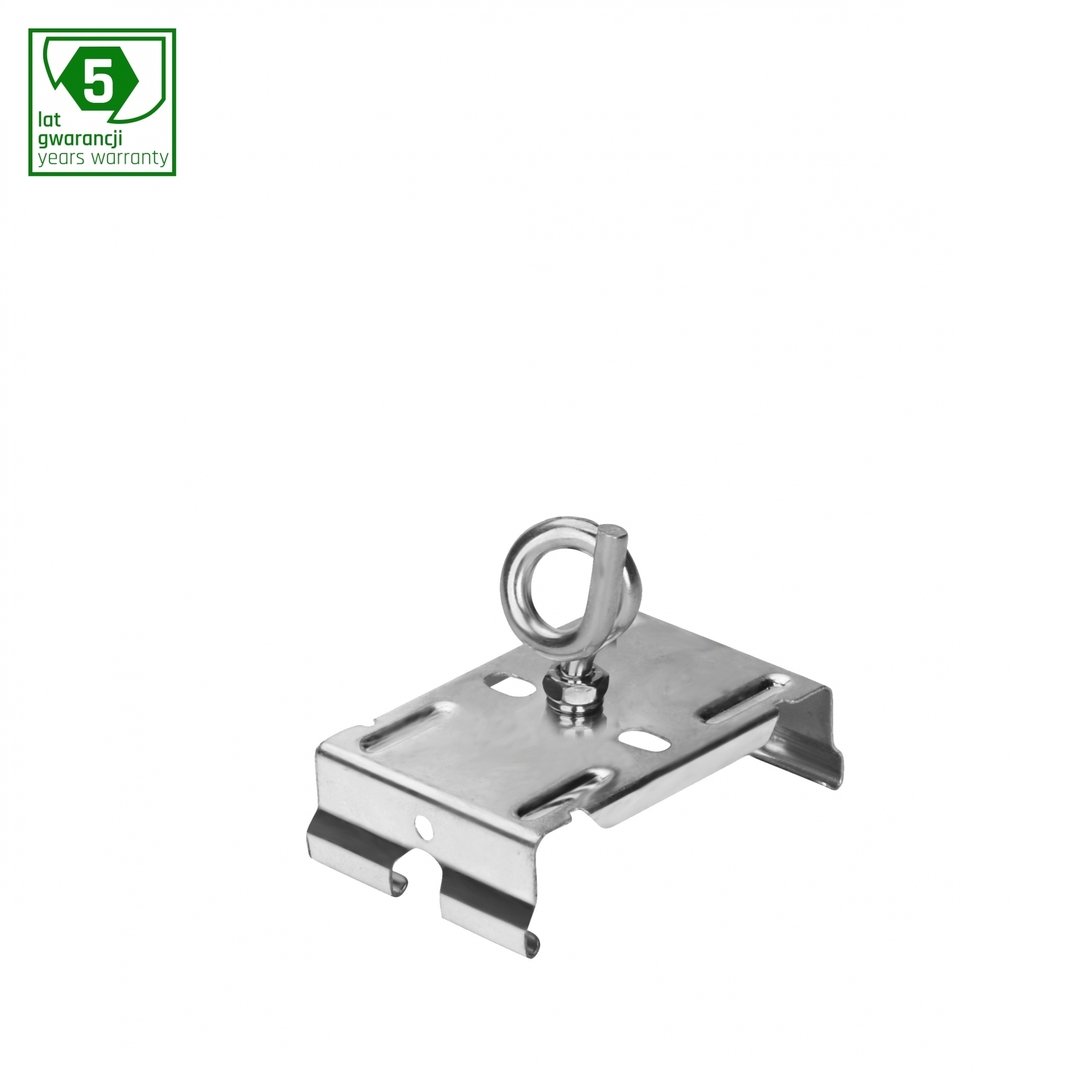 Check Limea Pro Trunking System Chain Holder (2pcs). Limea Pro Trunking System Chain Holder (2pcs).