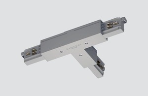 External connector LEFT - type T, STUCCHI, white, gray, black 0 External connector LEFT - type T, STUCCHI, white, gray, black small 0