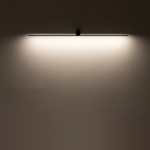 SPIN LED Picture Lamp S 10368 Nowodvorski small 1