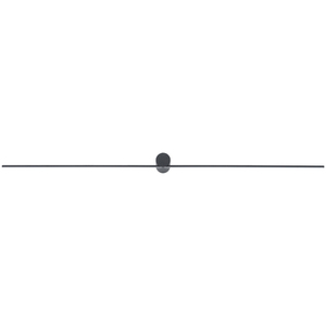 SPIN LED Picture Lamp L 10371 Nowodvorski small 1