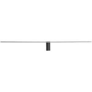 SPIN LED Picture Lamp L 10371 Nowodvorski small 3