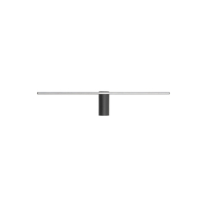SPIN LED Picture Lamp S 10620 Nowodvorski small 3
