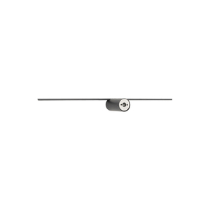 SPIN LED Picture Lamp S 10620 Nowodvorski small 4