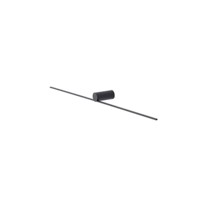 SPIN LED Picture Lamp M 10621 Nowodvorski small 1