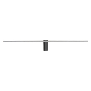 SPIN LED Picture Lamp M 10621 Nowodvorski small 3