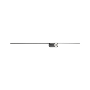 SPIN LED Picture Lamp M 10621 Nowodvorski small 4