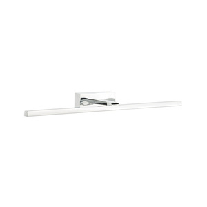 VAN GOGH LED Picture Lamp L 10287 Nowodvorski small 0