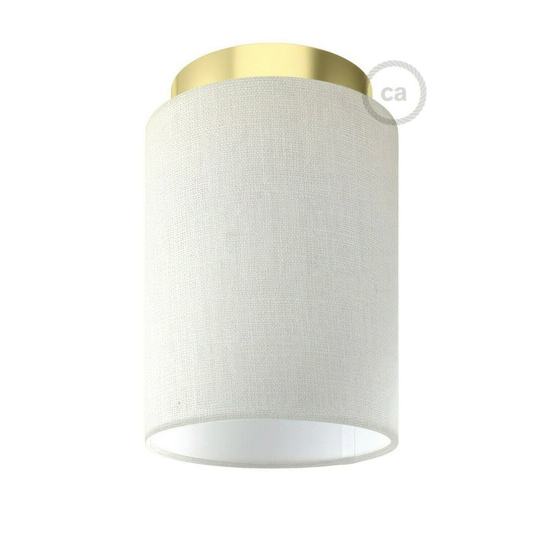Check White wall lamp Creative_Cables CAPL17856v23478 White wall lamp Creative_Cables CAPL17856v23478