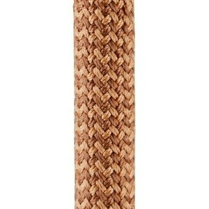 Copper wall lamp Creative_Cables CAPL28971v29310 small 2