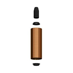 Copper wall lamp Creative_Cables CAPL28971v29310 small 3