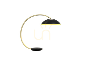 ROSSKOFF standing lamp - Aviano Premium small 2