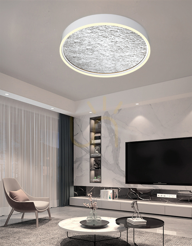 Check BORDEAUX - Aviano PREMIUM Plafond.