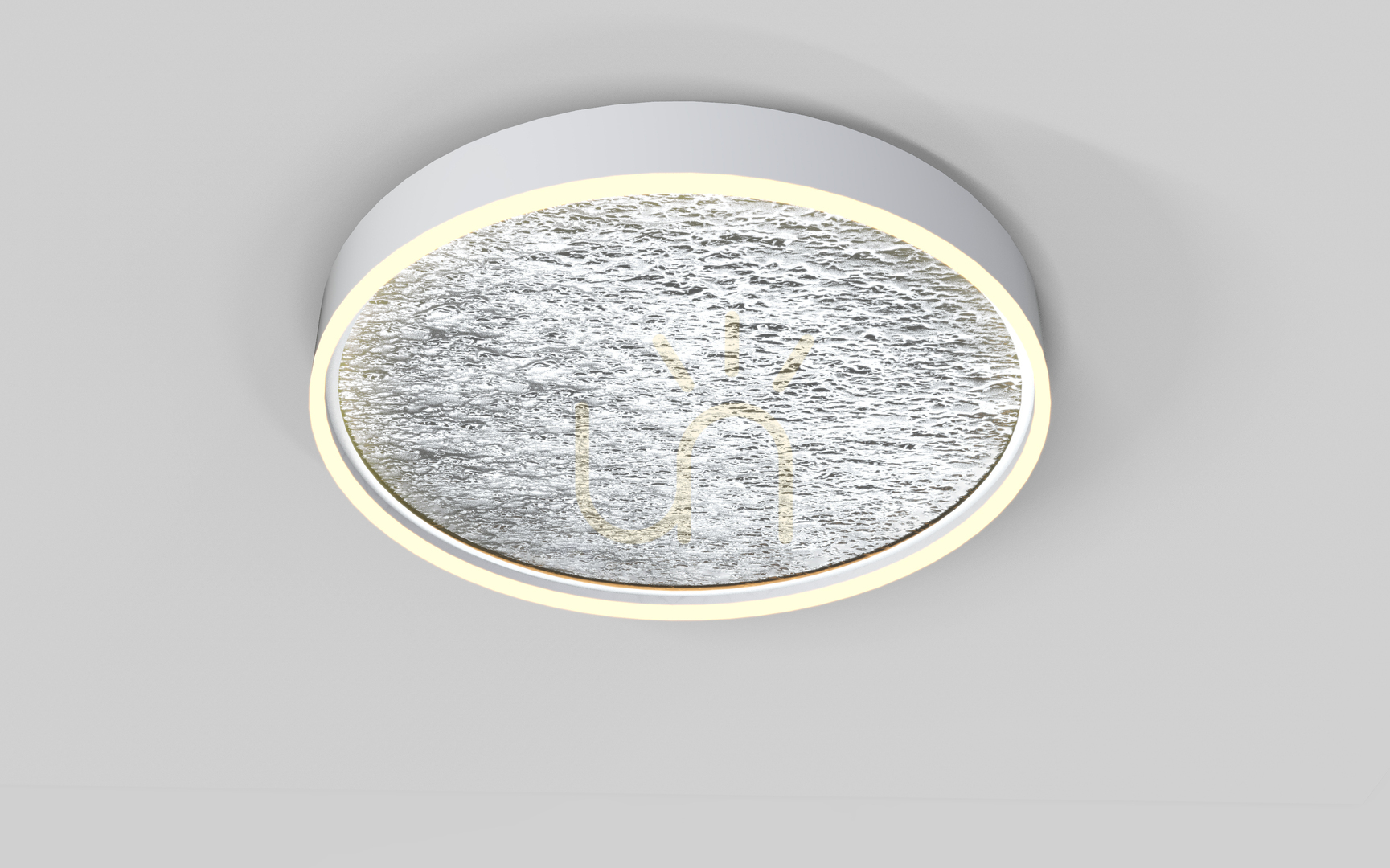 BORDEAUX - Aviano PREMIUM Plafond.