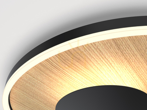 REIMS - Aviano PREMIUM Plafond. small 1