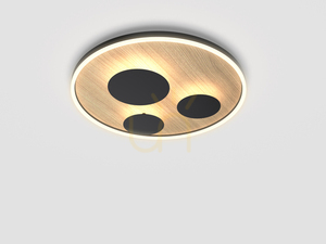 REIMS - Aviano PREMIUM Plafond. small 0