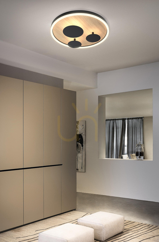 Check REIMS - Aviano PREMIUM Plafond.