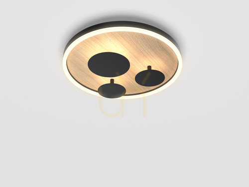 Check REIMS - Aviano PREMIUM Plafond.
