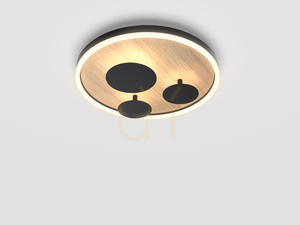 REIMS - Aviano PREMIUM Plafond. small 0