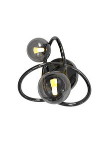 NANCY wall lamp - Aviano Premium small 3