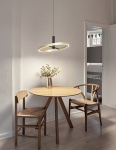BREST single pendant lamp - Aviano Premium small 3