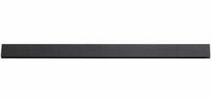 Magnetic Lighting Rail Max Light MAX MT0001 Surface Mounted 1m Black small 0