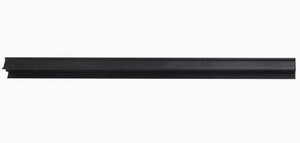 Lighting Rail Max Light MAX Magnetic Flush Mounted 1m Black Aluminum MT0006 small 0