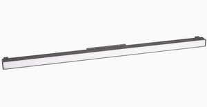 Track Light Max Light MAX M0002N magnetic linear 60 cm black 17W 3000K small 0