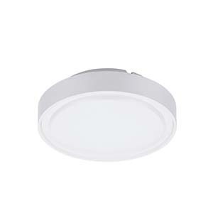 Check Plafond IP65 Pin260 13W 3000/4000K White
