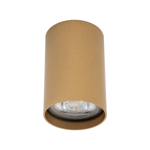 Check Downlight MONO SLIDE TRIMLESS 10805 Nowodvorski