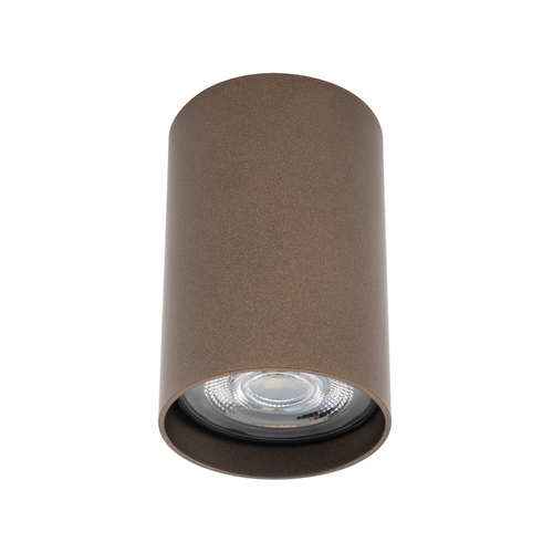 Check Downlight MONO SLIDE TRIMLESS 10806 Nowodvorski