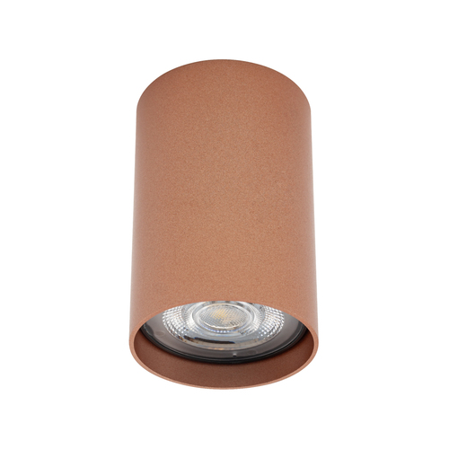Check Downlight MONO SLIDE TRIMLESS 10807 Nowodvorski
