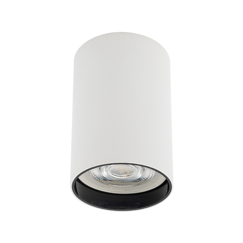 Check Downlight MONO SLIDE TRIMLESS 10803 Nowodvorski