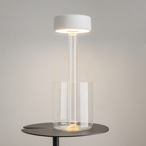 Check AI COLLABORATION table lamp MOD229TL-L3W3K1 Maytoni