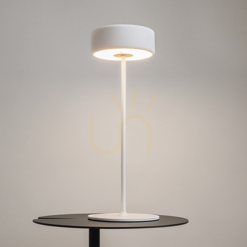 Check AI COLLABORATION table lamp MOD229TL-L3W3K2 Maytoni