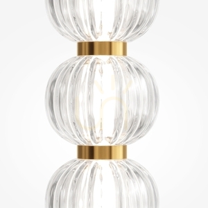 AMULET MOD555FL-L23G3K floor lamp Maytoni small 3