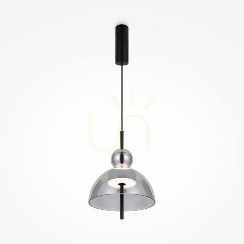 Check BANGKOK pendant lamp MOD185PL-L6B3K4 Maytoni