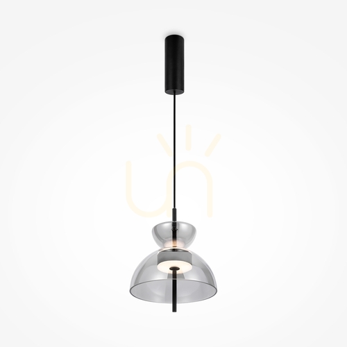 Check BANGKOK pendant lamp MOD185PL-L6B3K5 Maytoni