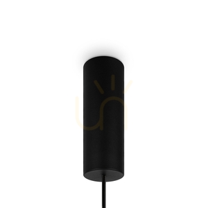 BANGKOK pendant lamp MOD185PL-L6B3K1 Maytoni small 5