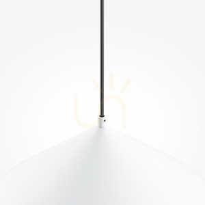BASIC COLORS pendant lamp MOD167PL-01W Maytoni small 6