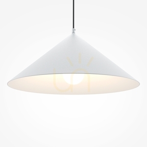 BASIC COLORS pendant lamp MOD167PL-01W Maytoni small 8