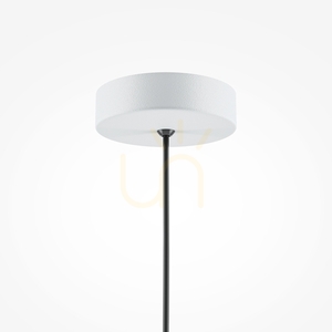 BASIC COLORS pendant lamp MOD167PL-01W Maytoni small 9