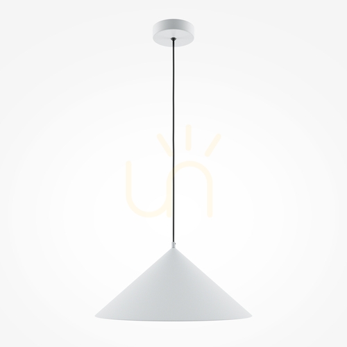 Check BASIC COLORS pendant lamp MOD167PL-01W Maytoni