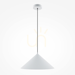 BASIC COLORS pendant lamp MOD167PL-01W Maytoni small 0