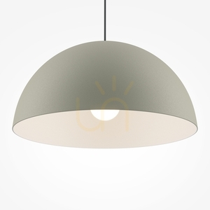 BASIC COLORS pendant lamp MOD168PL-01BG Maytoni small 4