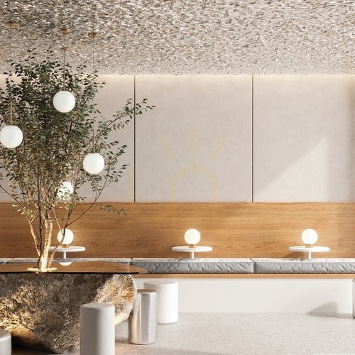 Check BASIC FORM MOD321TL-01G3 table lamp Maytoni