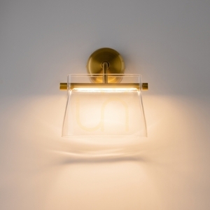 CABARET wall lamp MOD170WL-L8BS3K2 Maytoni small 2