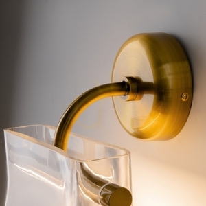 CABARET wall lamp MOD170WL-L8BS3K2 Maytoni small 3
