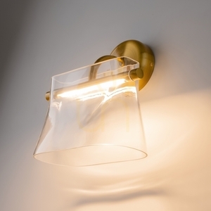 CABARET wall lamp MOD170WL-L8BS3K2 Maytoni small 0